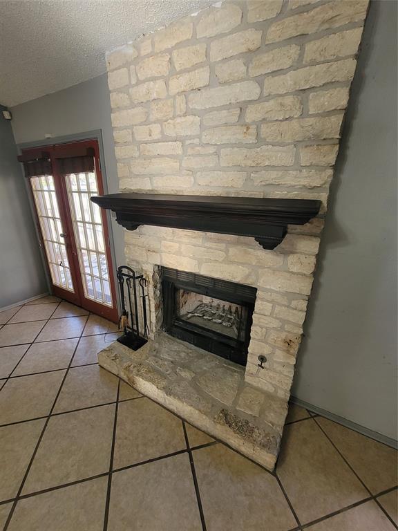 Building Photo - 501 Mountain Laurel Dr