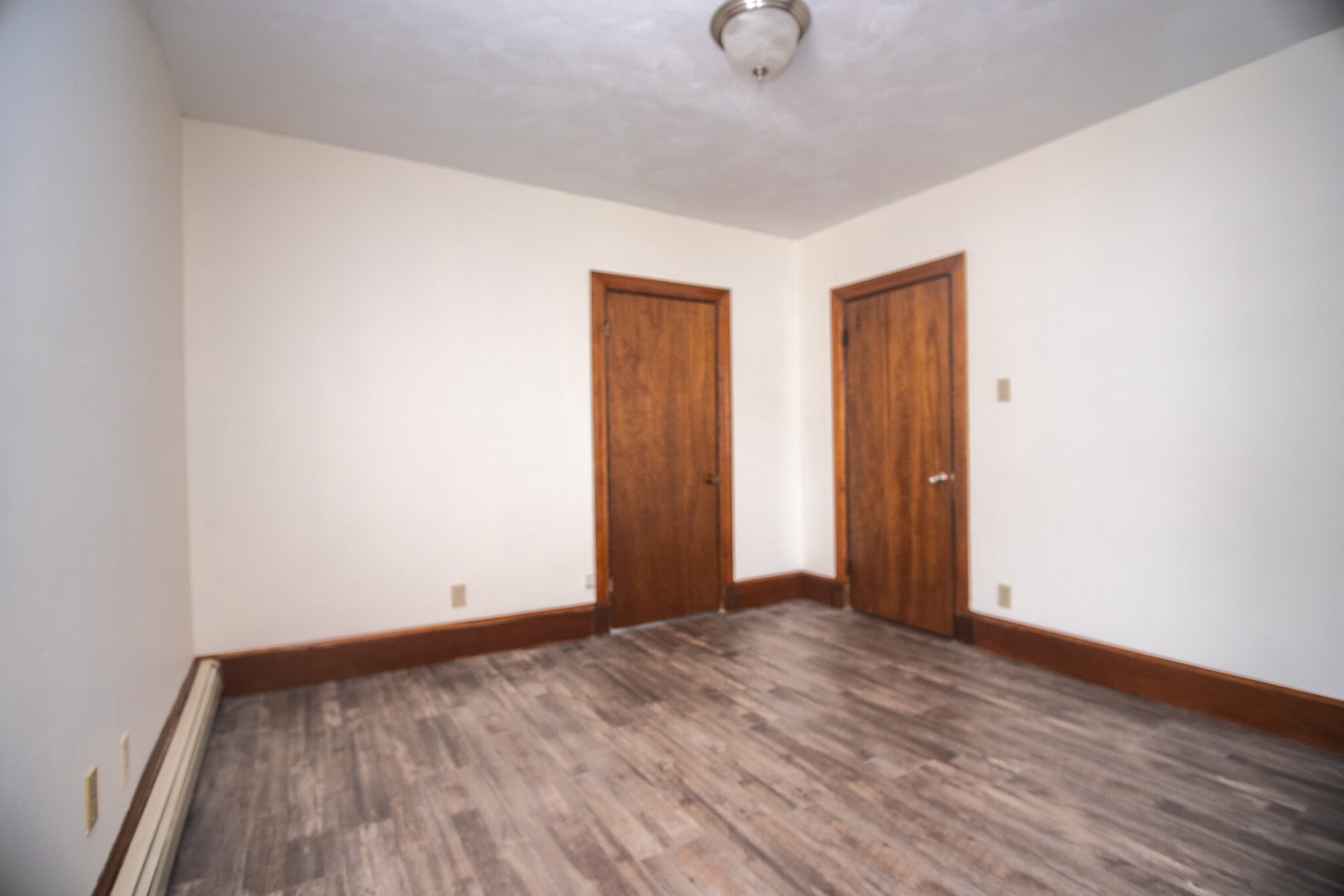 Building Photo - 2 Lynnville Ter