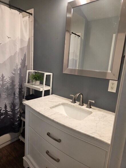 Building Photo - 117 Kill Deer Ln