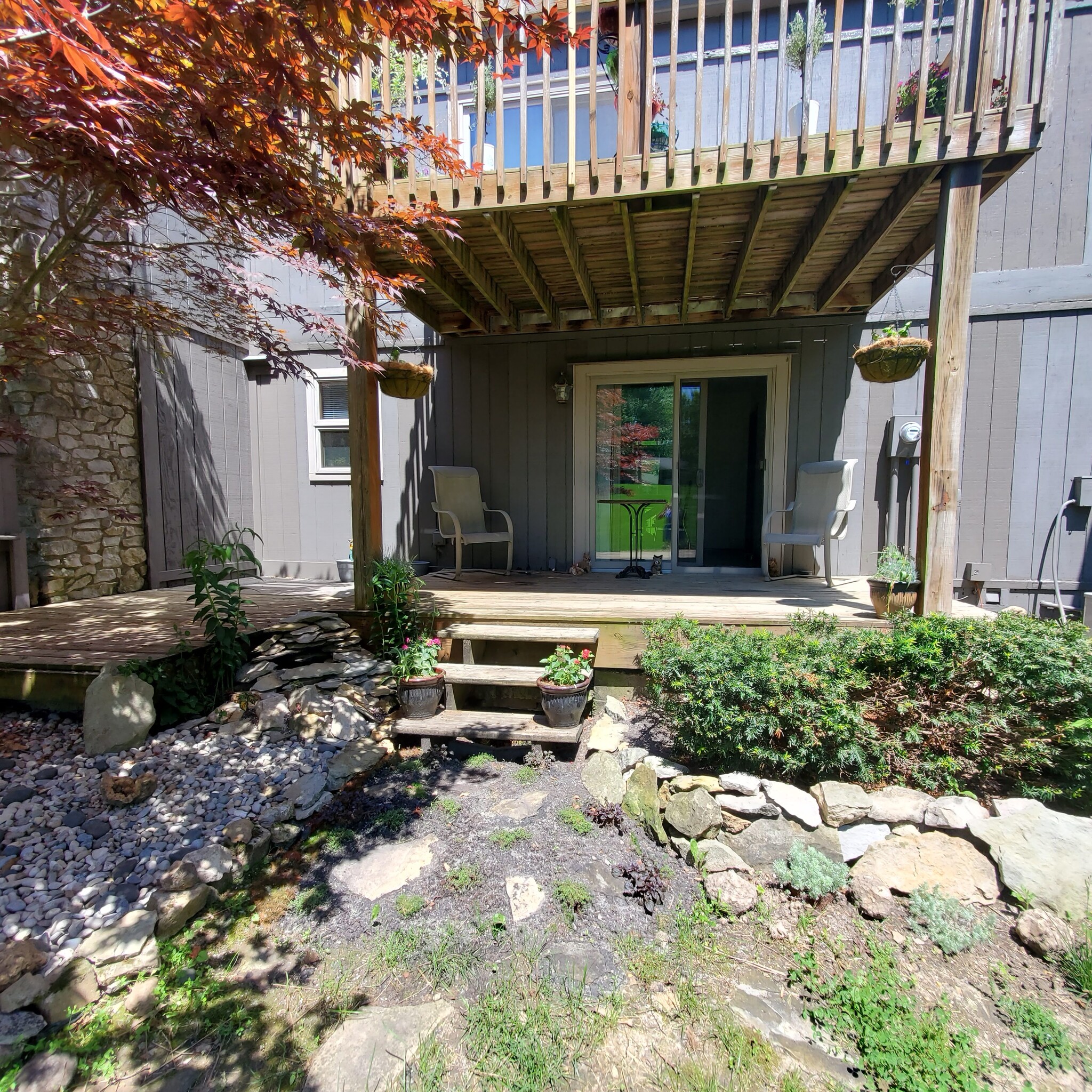 Building Photo - 2913 W Winterberry Ct