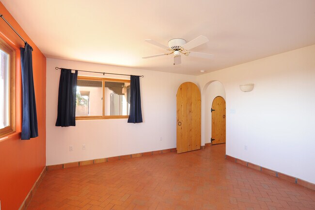 Building Photo - Eldorado Beauty