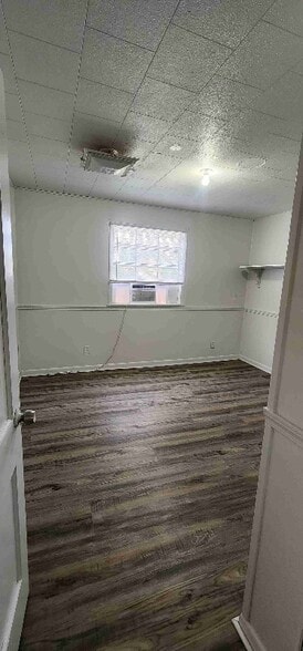 Building Photo - 2511 N 8th St