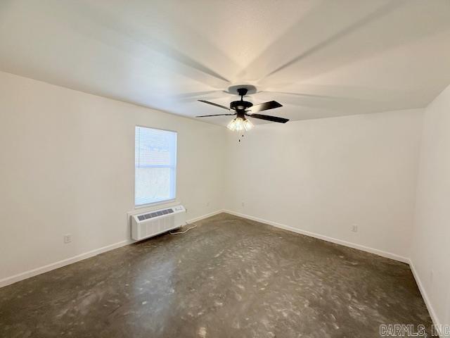 Building Photo - 2526 Hurricane Lake Rd