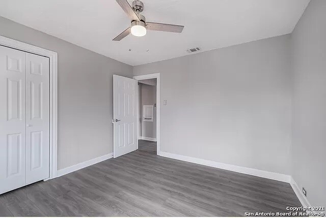 Building Photo - 1818 W Ridgewood Ct
