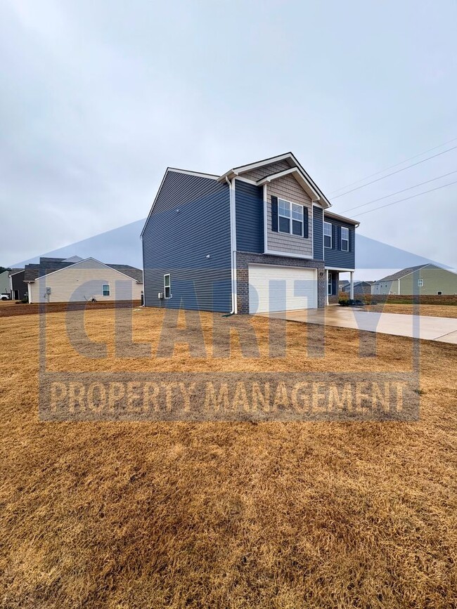 Building Photo - ***Coming soon!!***