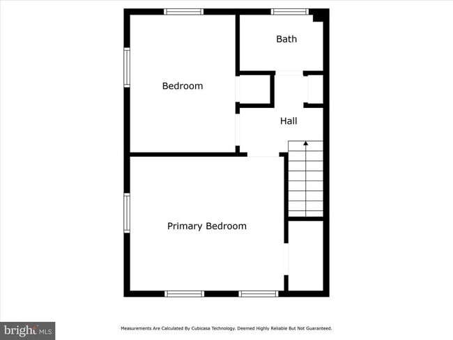 Building Photo - 2203 Arlington Terrace