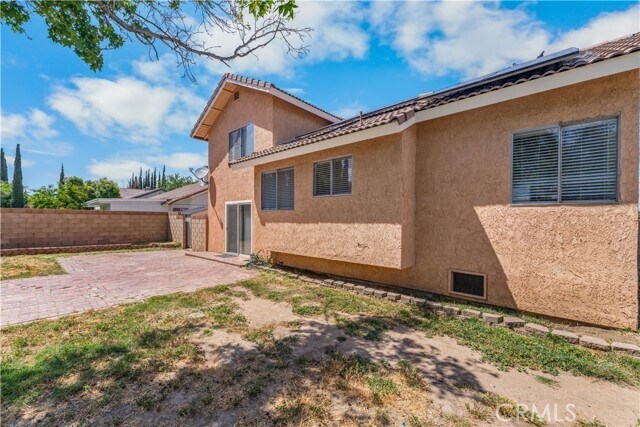 Building Photo - 1232 Kings Rd