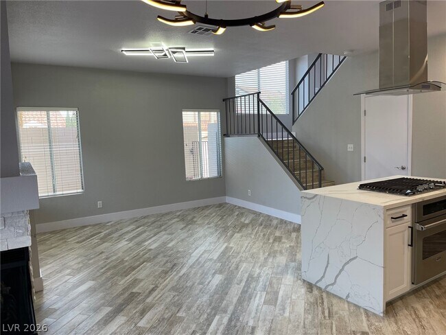 Building Photo - 1701 Empire Mine Dr