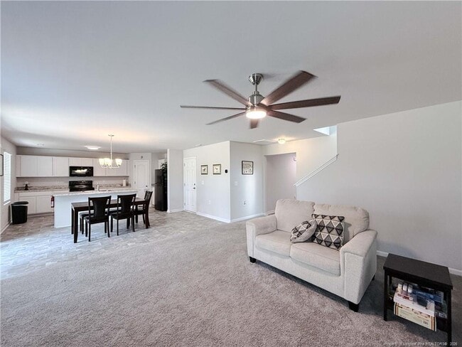 Building Photo - 161 Desert Orchid Cir