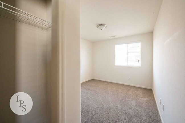 Building Photo - Newly Built Clovis 2-Story Home, 3BR + Den...