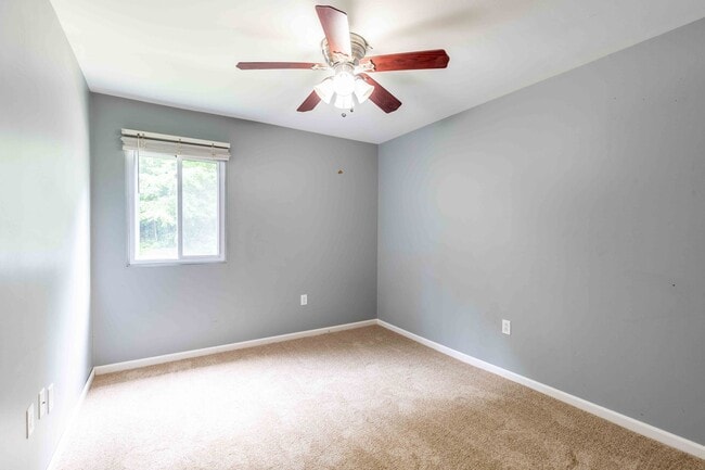 Building Photo - Spacious 3 Bedroom, 2 Bath Condo in Unionville-Chadds Ford School District