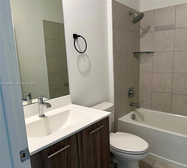 Building Photo - 8265 NW 41st St