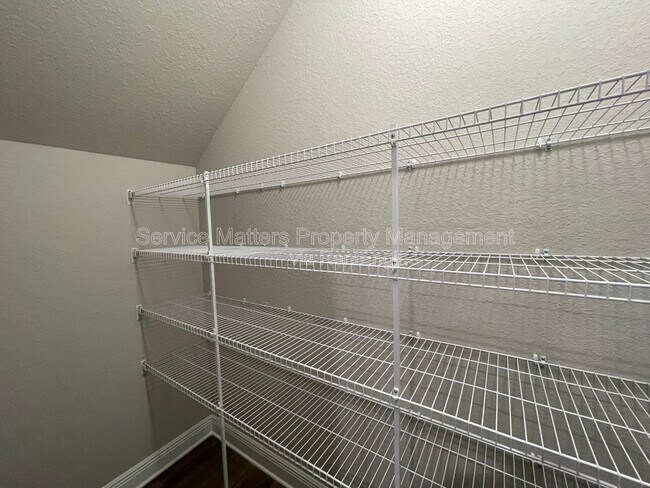 Building Photo - 3888 Ranch Rd