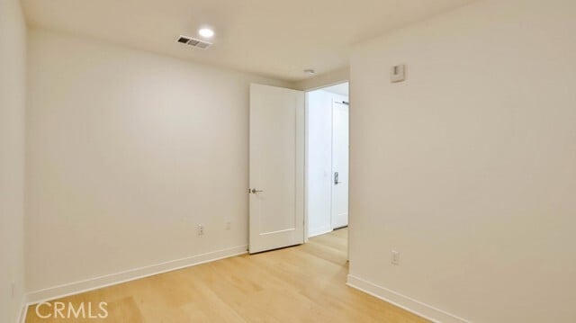 Building Photo - 2606 Rivington