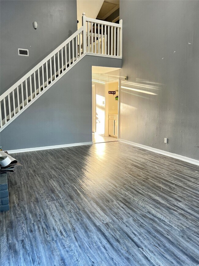 Building Photo - 12419 Windy Wisp Ln
