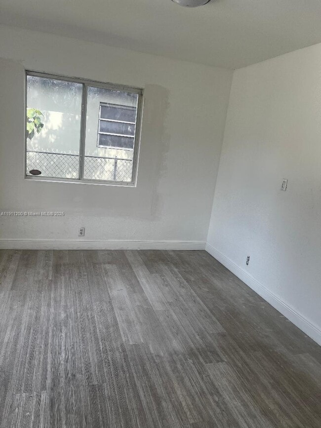 Building Photo - 3280 NW 51st St