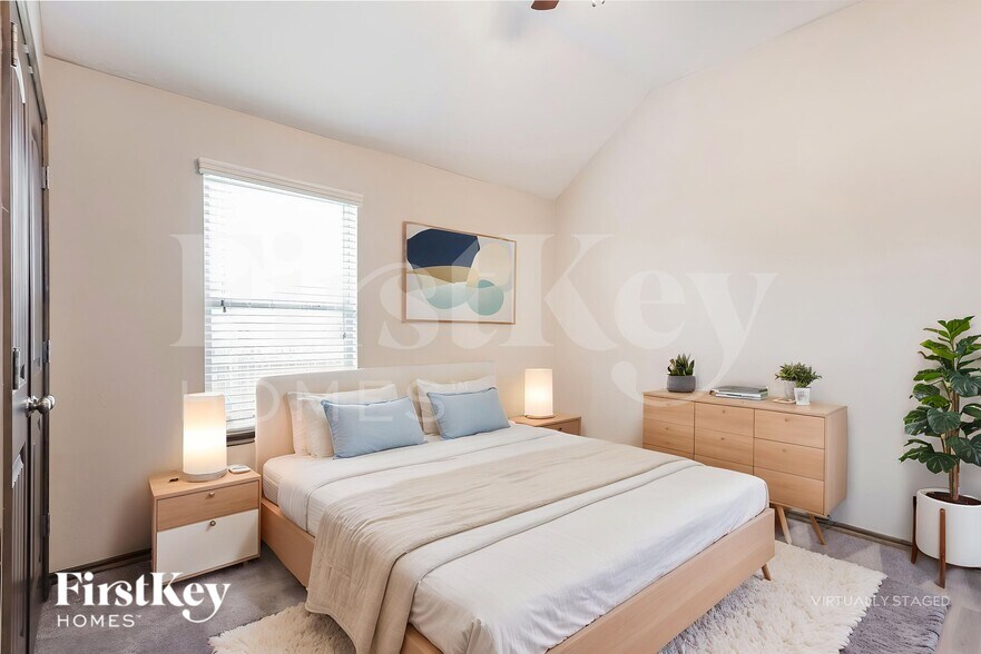 Building Photo - 3500 Grizzly Ridge Ct