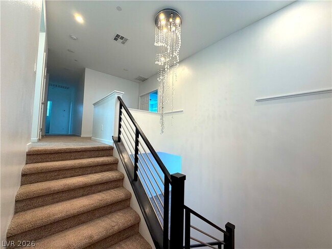 Building Photo - 1853 Crown King Ct