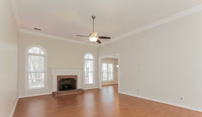Building Photo - 11115 Ridge Oak Dr