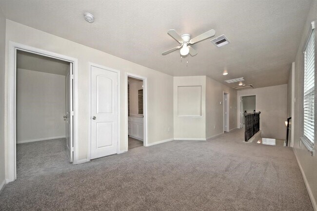 Building Photo - 13518 Villa Arbor Dr