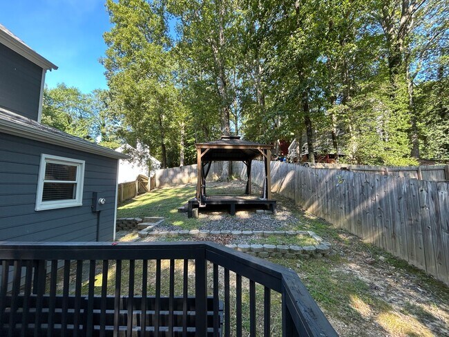 Building Photo - 10012 Copperwood Ct