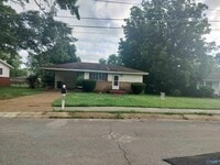 Building Photo - 2917 Baylee Dr