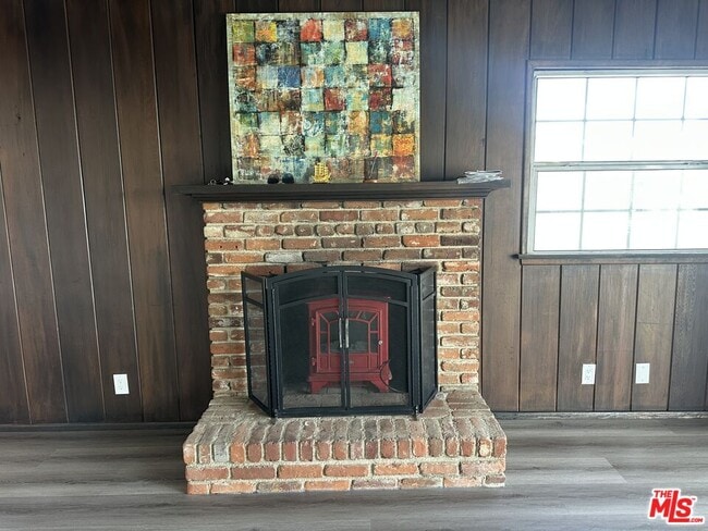 Building Photo - 5738 Brushton St