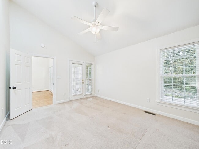 Building Photo - 103 Heatherwood Dr