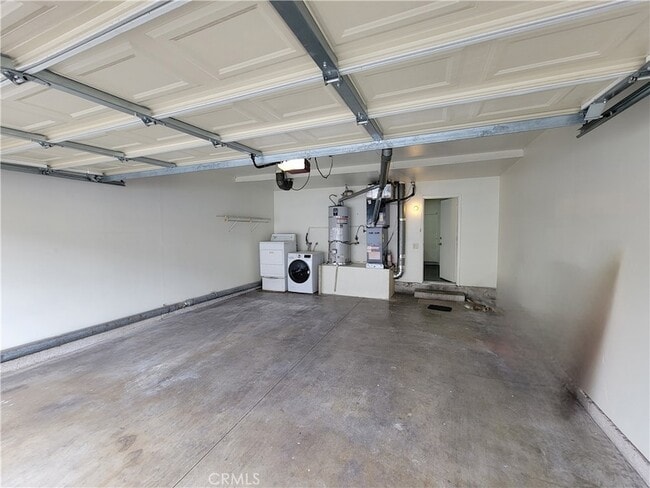 Building Photo - 1103 W Francis St