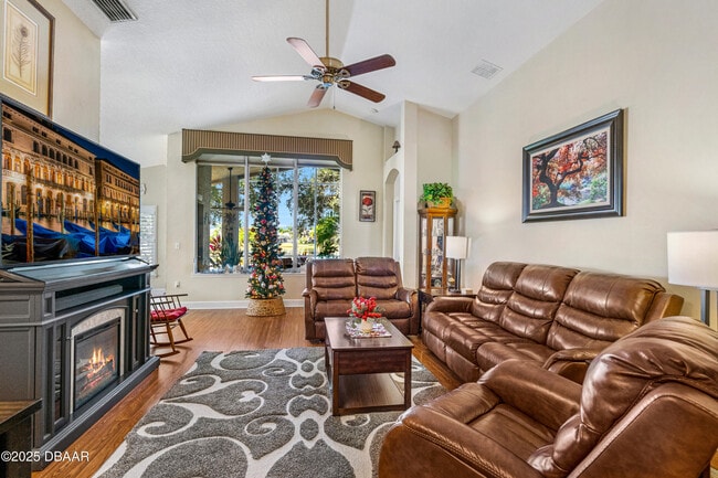 Building Photo - 6824 Amici Ct