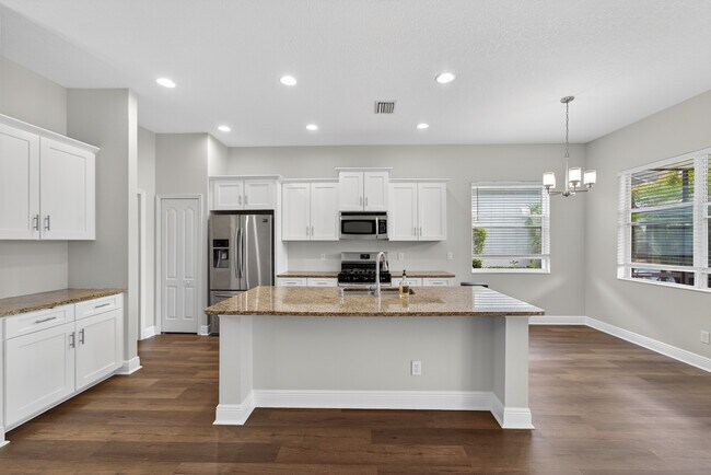 Building Photo - 11412 Belvedere Ter