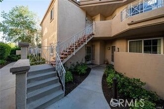 Building Photo - 23715 Del Monte Dr.