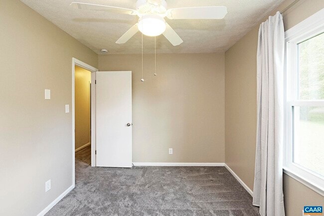 Building Photo - 930 Claudius Ct