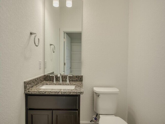 Building Photo - 12327 Maypole Bend