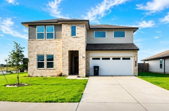 Building Photo - 6939 Green Embers Ln
