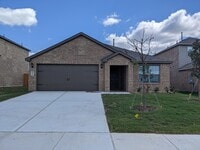 Building Photo - 216 Micah Ln