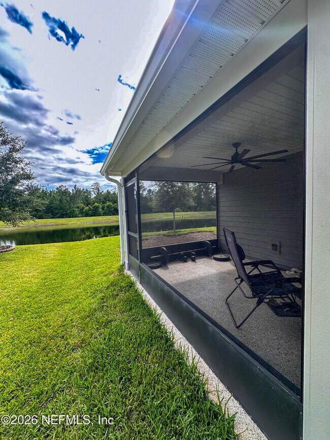 Building Photo - 13414 Holsinger Blvd