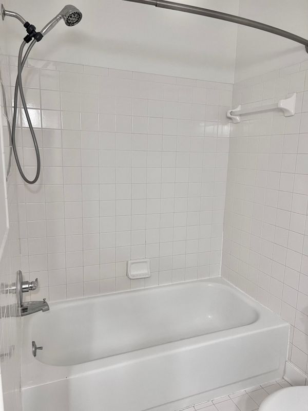 Building Photo - 44666 Connecticut Ct