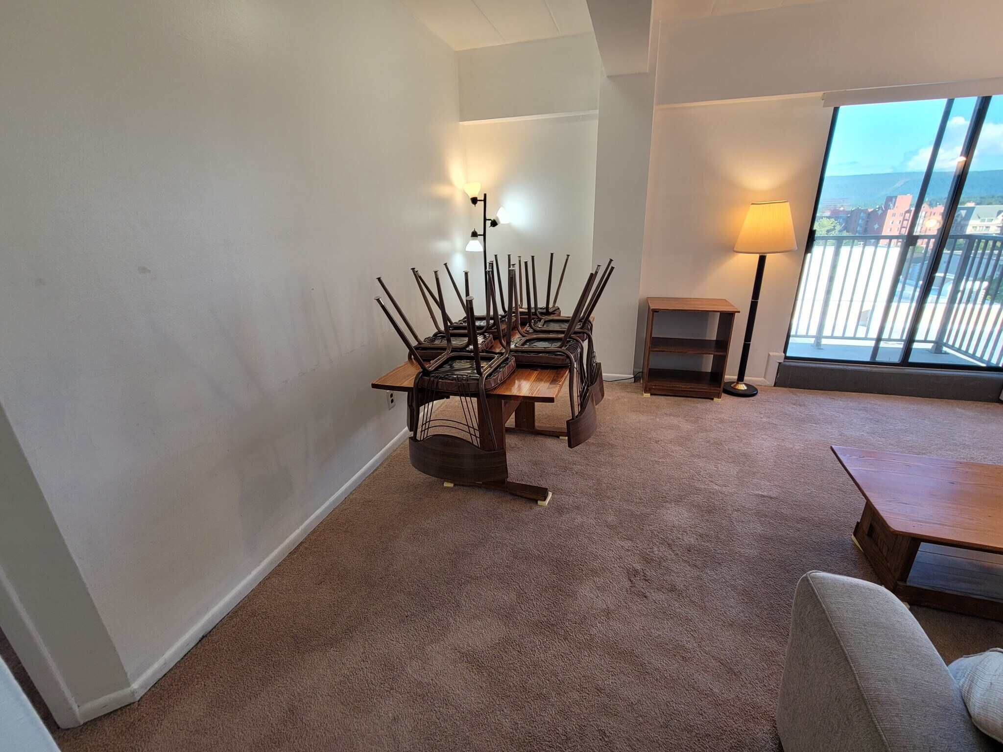 Building Photo - 255 E Beaver Ave