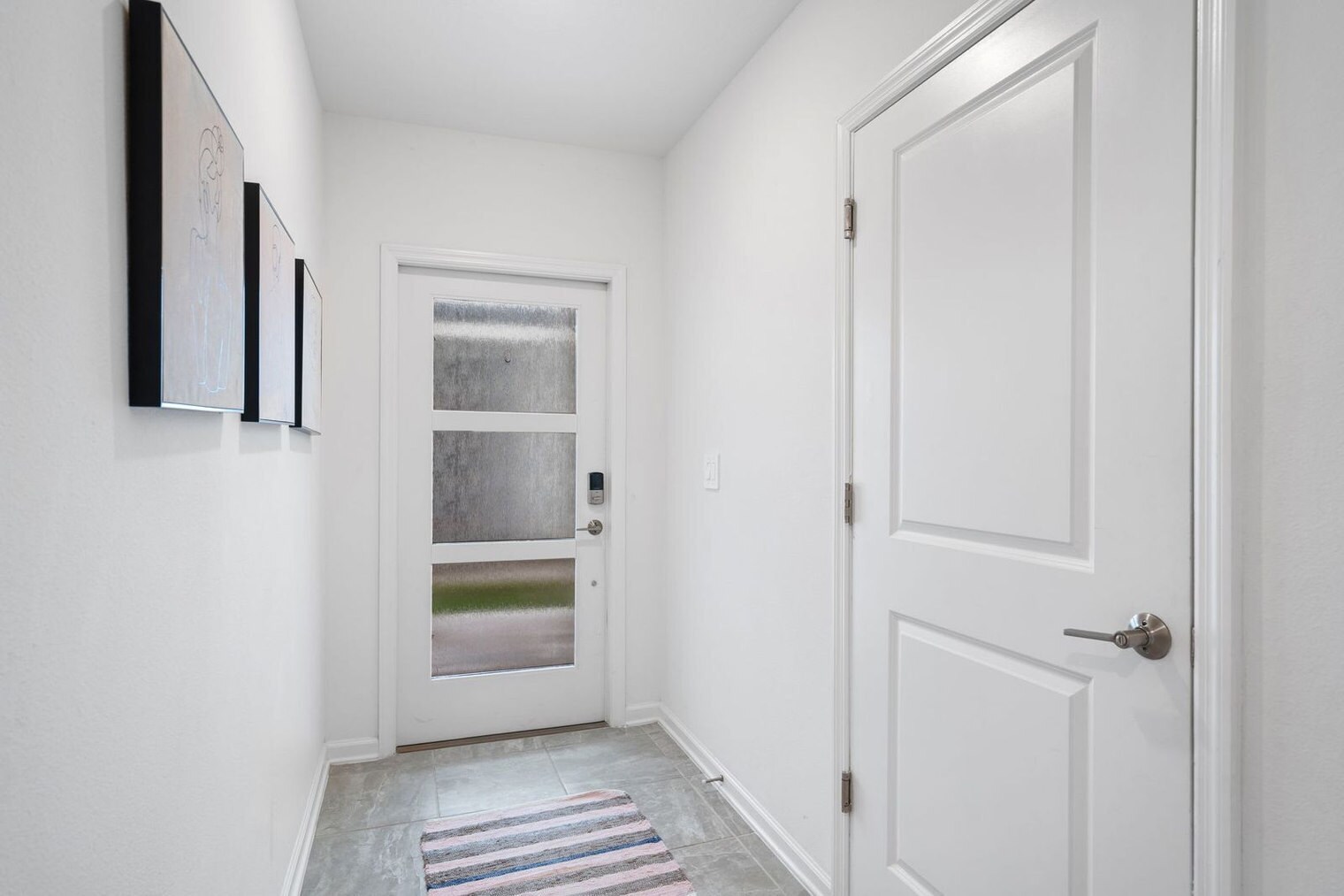 Building Photo - 8889 Cabot Cliffs Dr