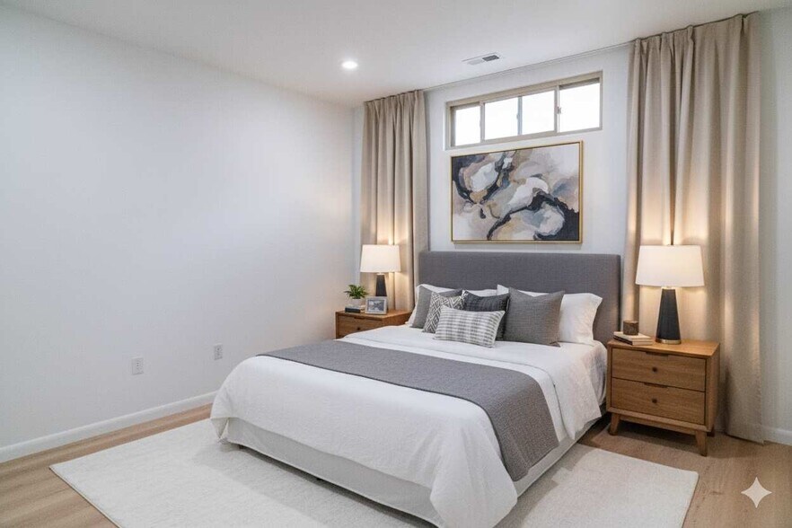 Building Photo - 7246 Rising Sun Ave