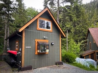 Building Photo - 20136 Cohen Dr