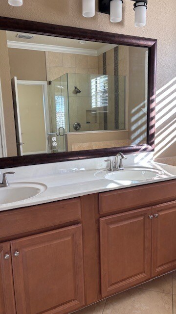 Building Photo - 3984 Treasure Cove Cir