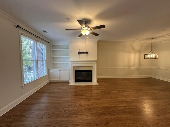 Building Photo - 11191 Calypso Dr