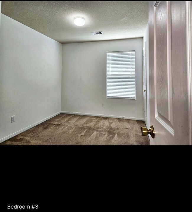 Building Photo - 29433 Forest Floor Ln