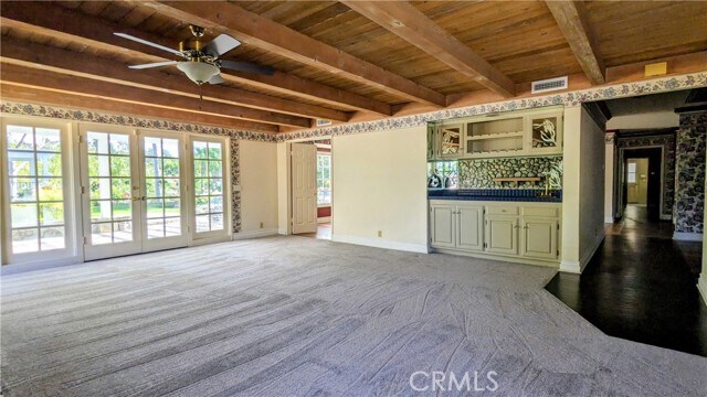 Building Photo - 460 S Bridge View Dr