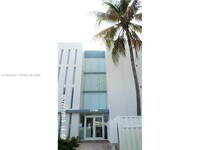 Building Photo - 11750 NE 16th Ave