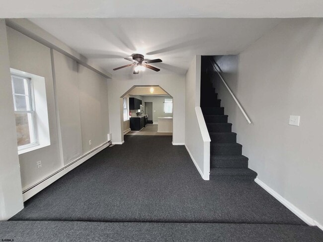 Building Photo - 1108 Baltic Ave