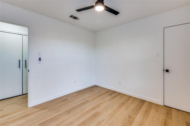 Building Photo - 3023 San Martin Dr