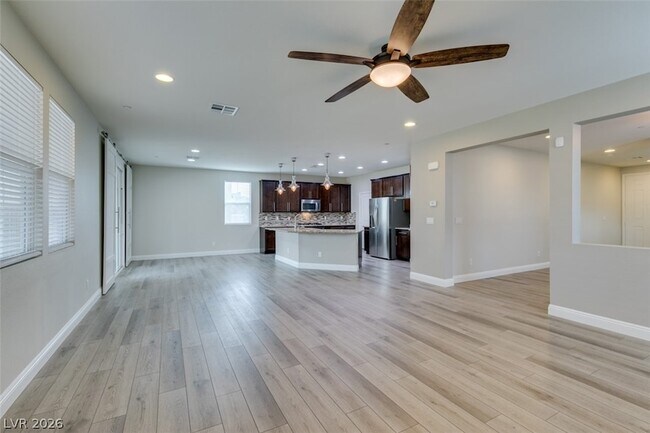 Building Photo - 2130 Emyvale Ct